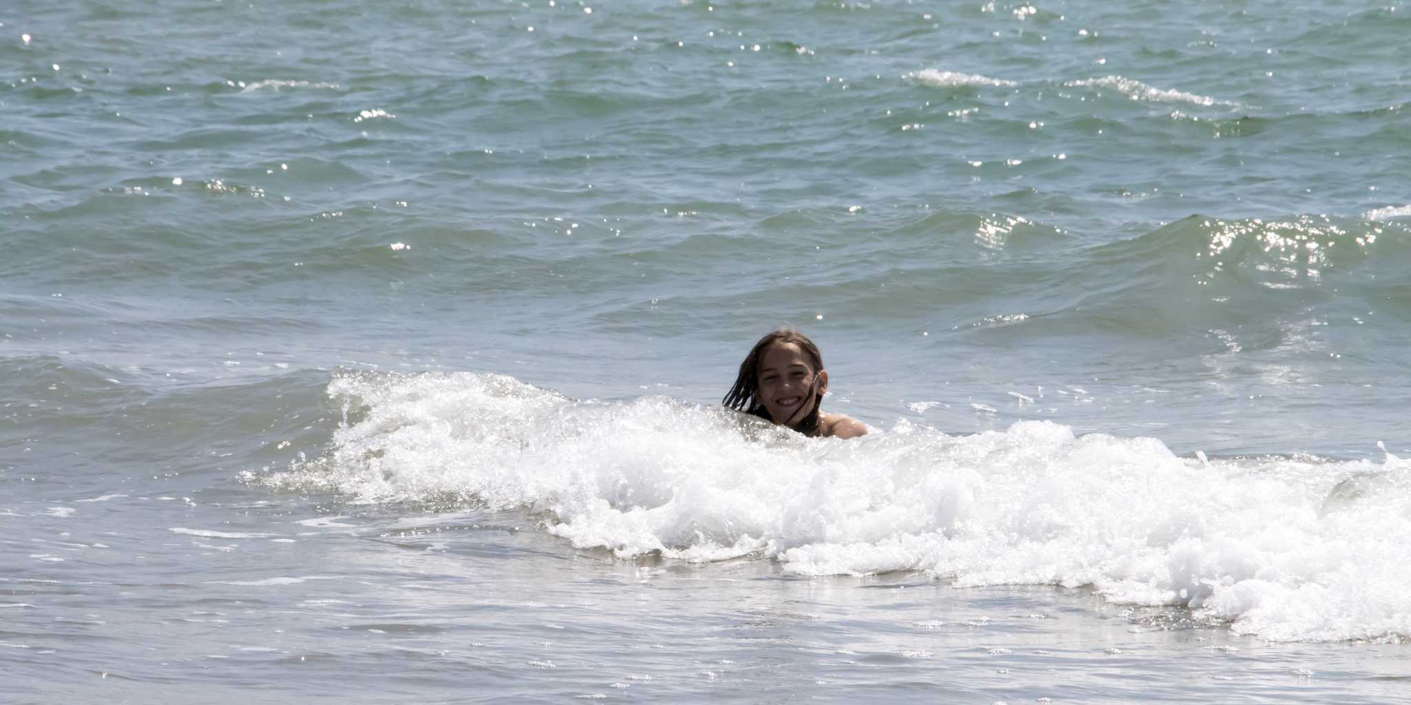 2021 07 03 DeltaEbre 15