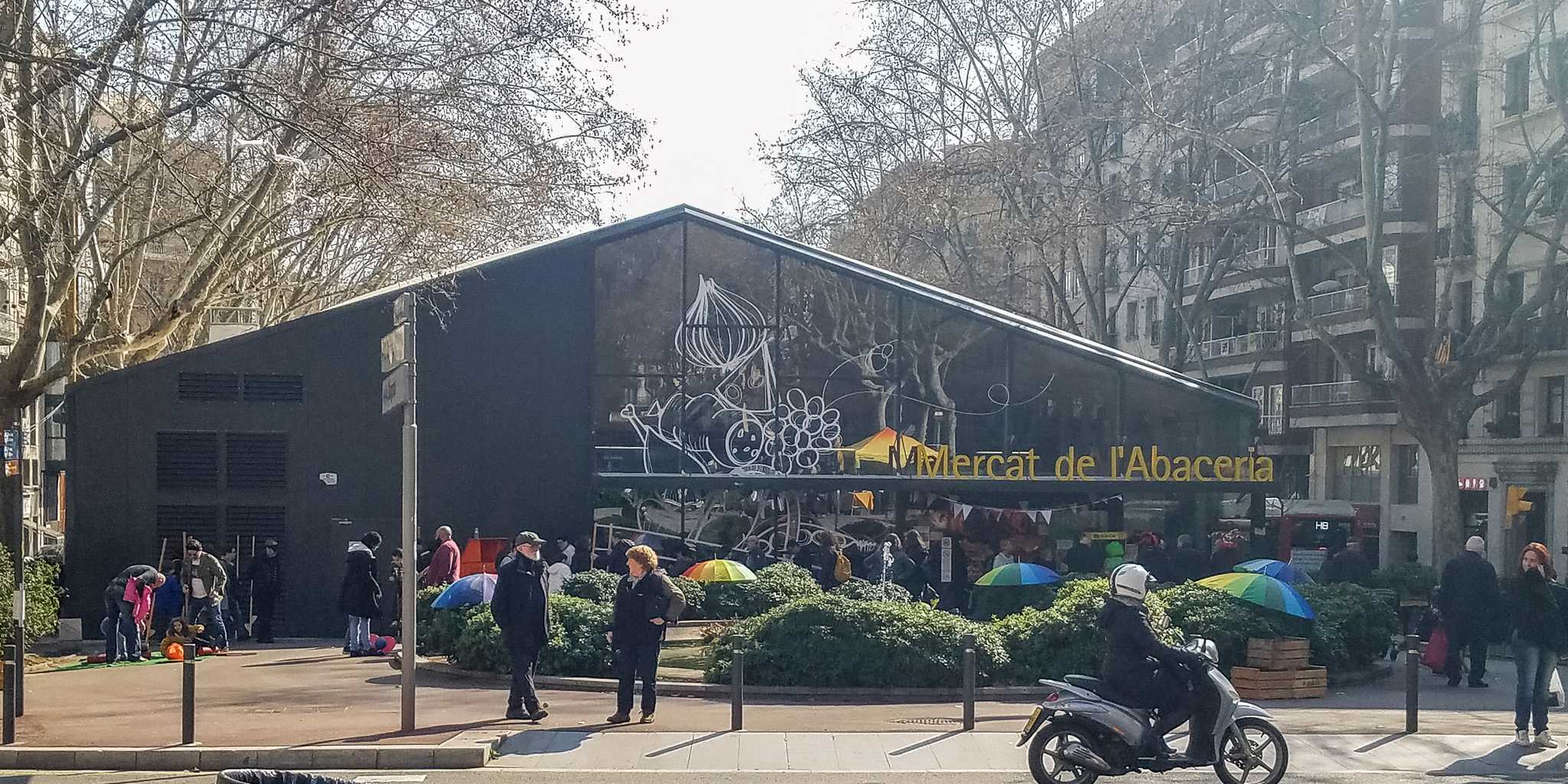 2021 05 19 Mercats 09