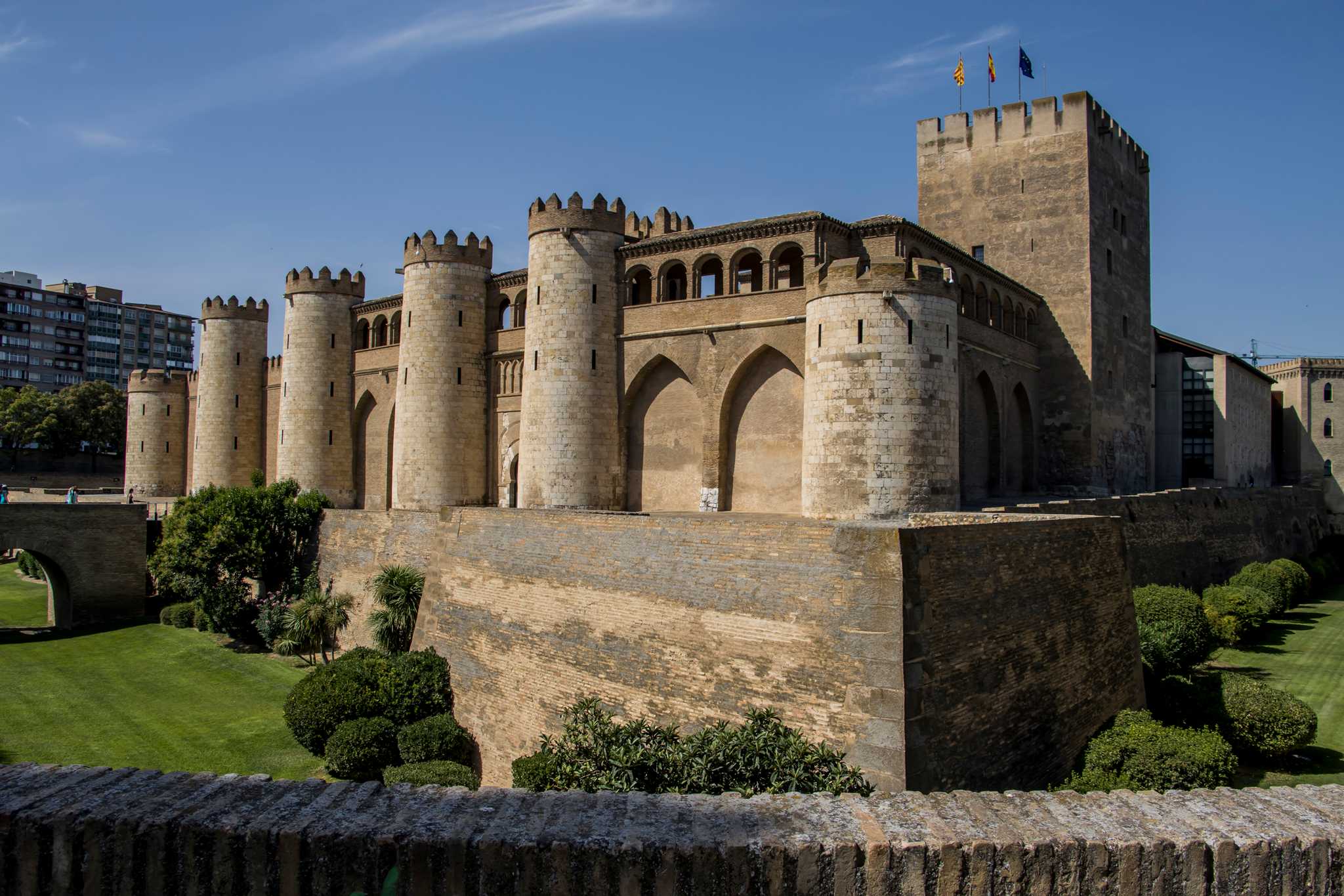 2021 08 08 Zaragoza 22