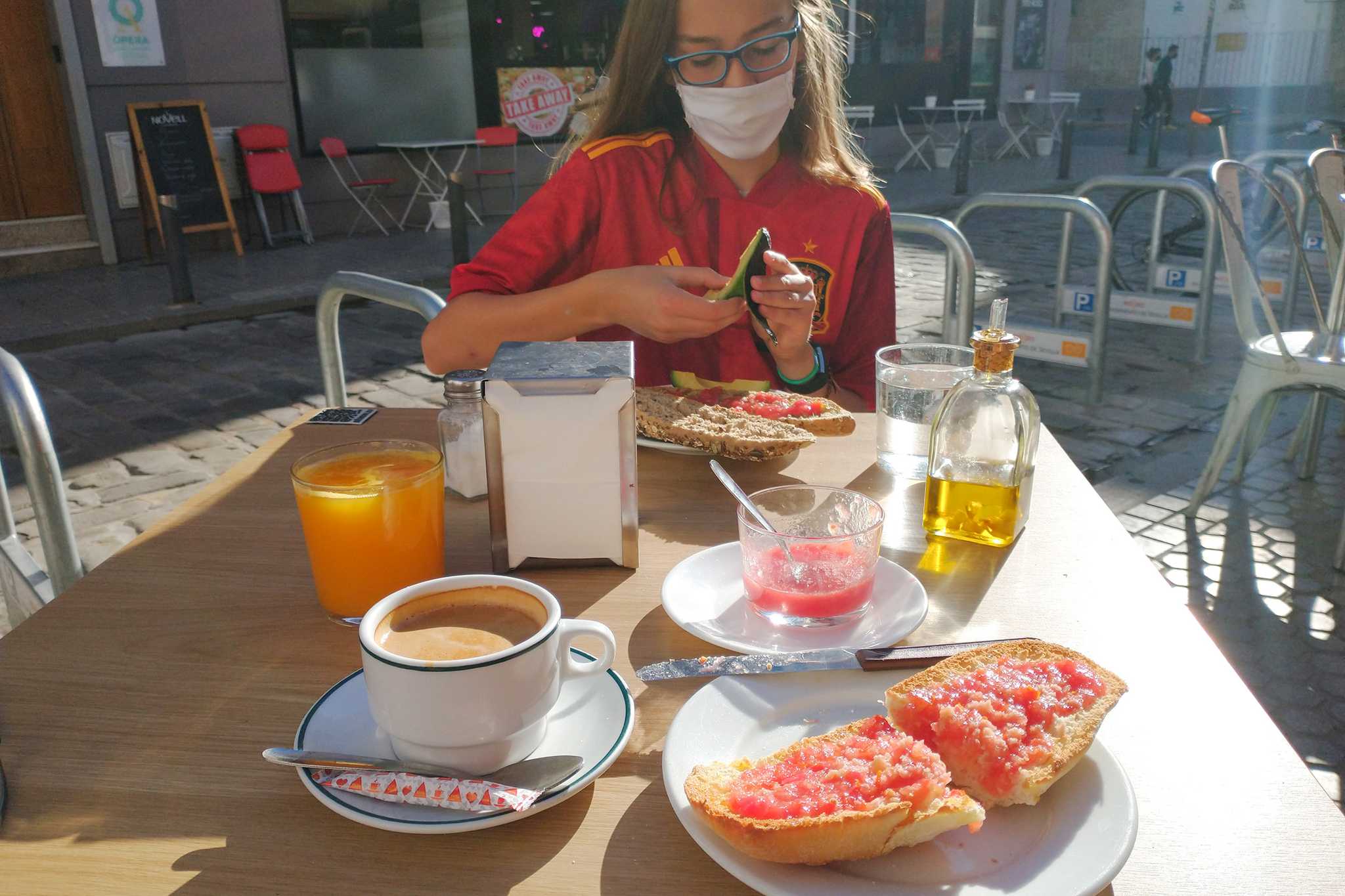 2021 06 19 Sevilla 06