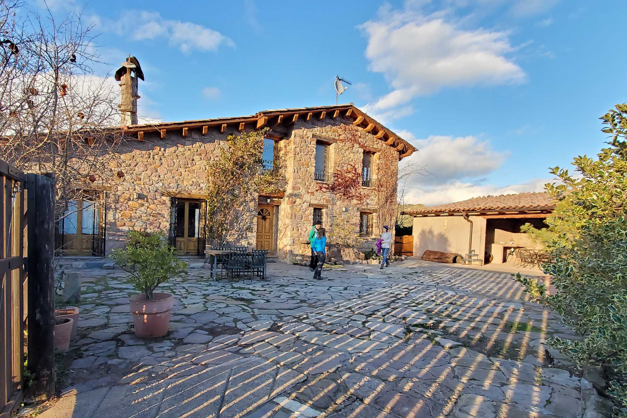 2021 01 04 Peramea 06