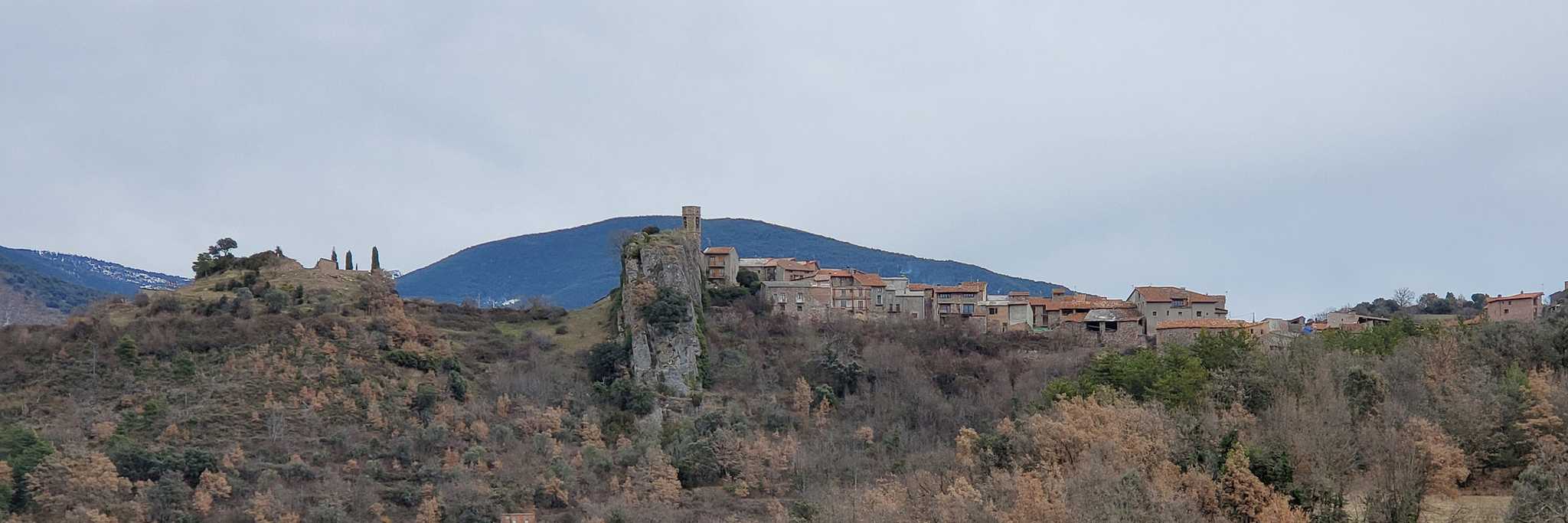 2021 01 04 Peramea 18