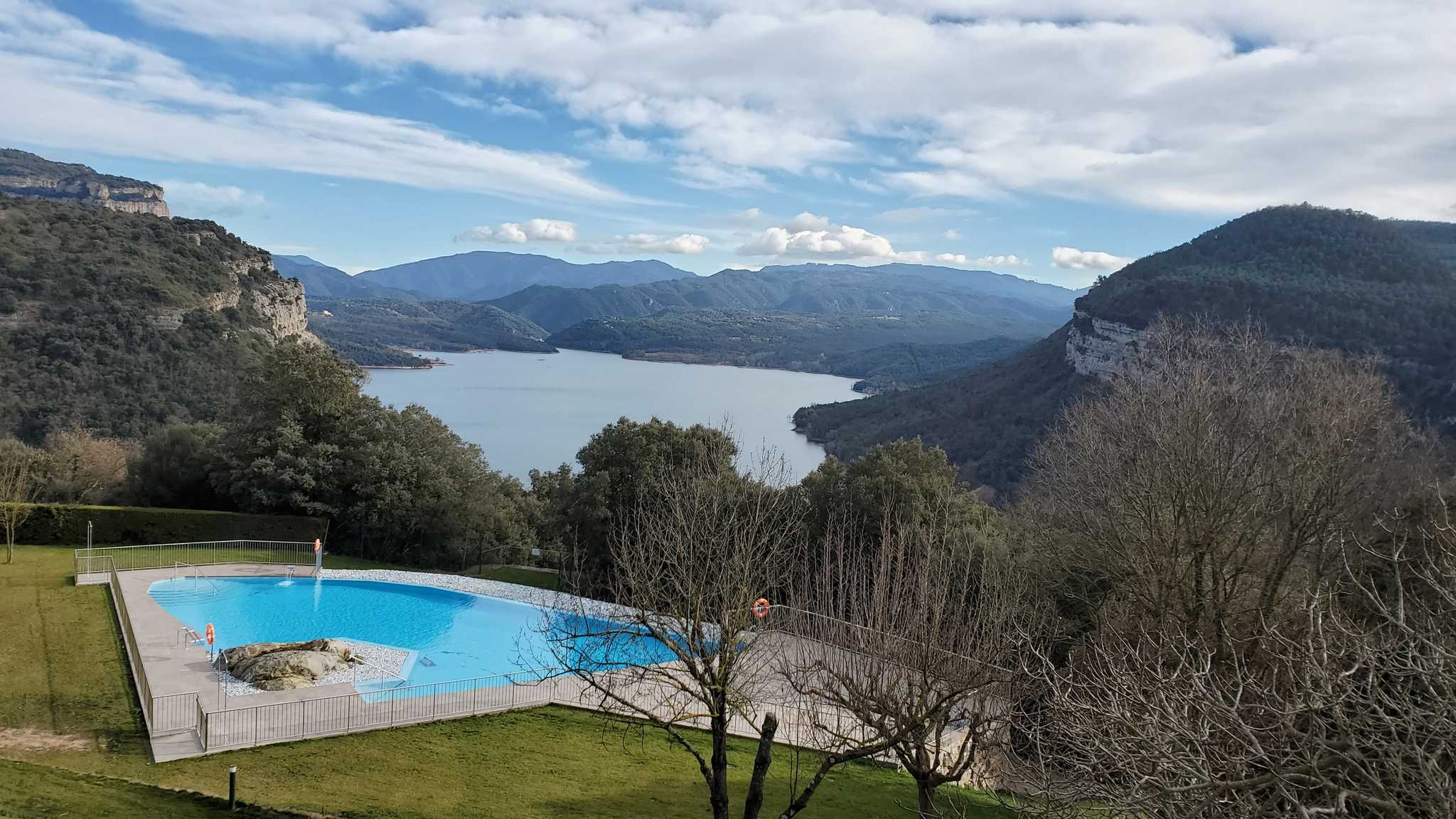 2020 12 27 Aguilar 15