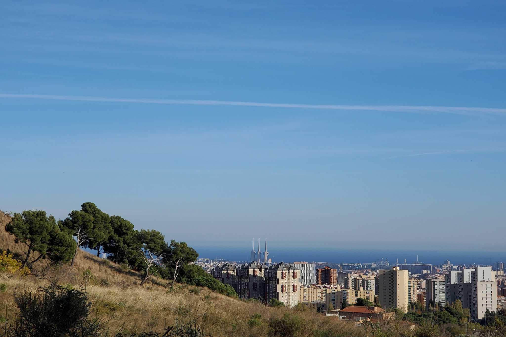 2020 11 15 MiradorHorta 01