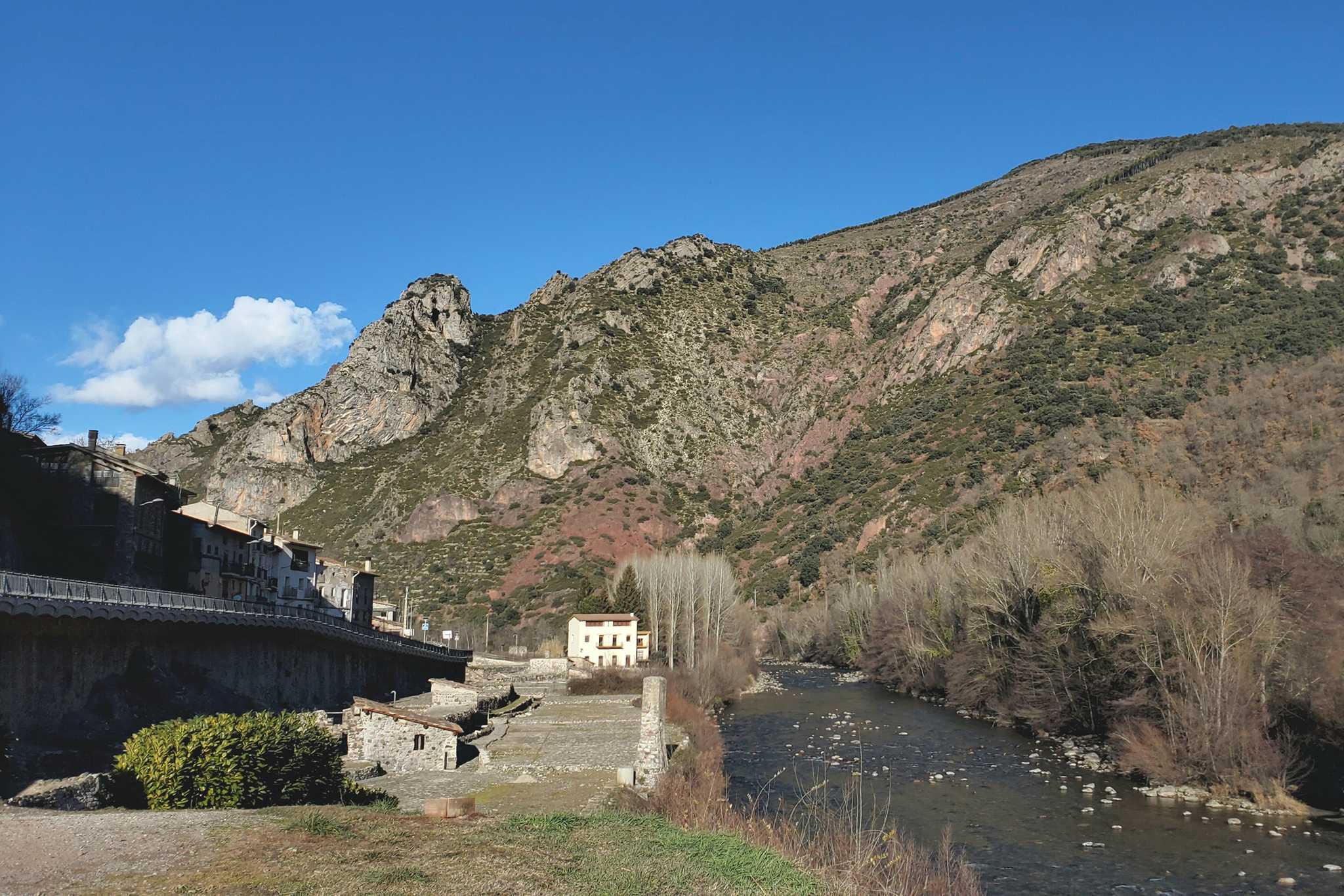 2021 01 04 Peramea 07