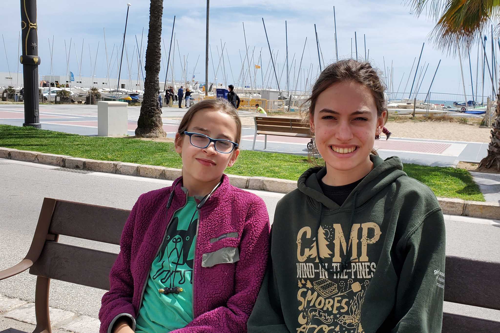 2021 05 09 Sitges 17