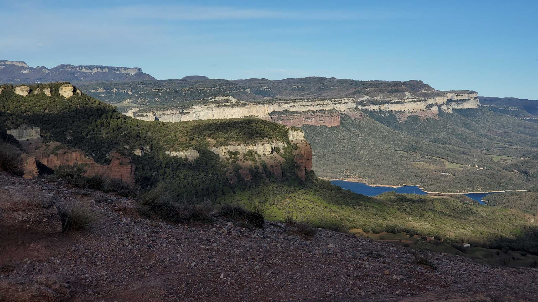 2020 12 27 Aguilar 04