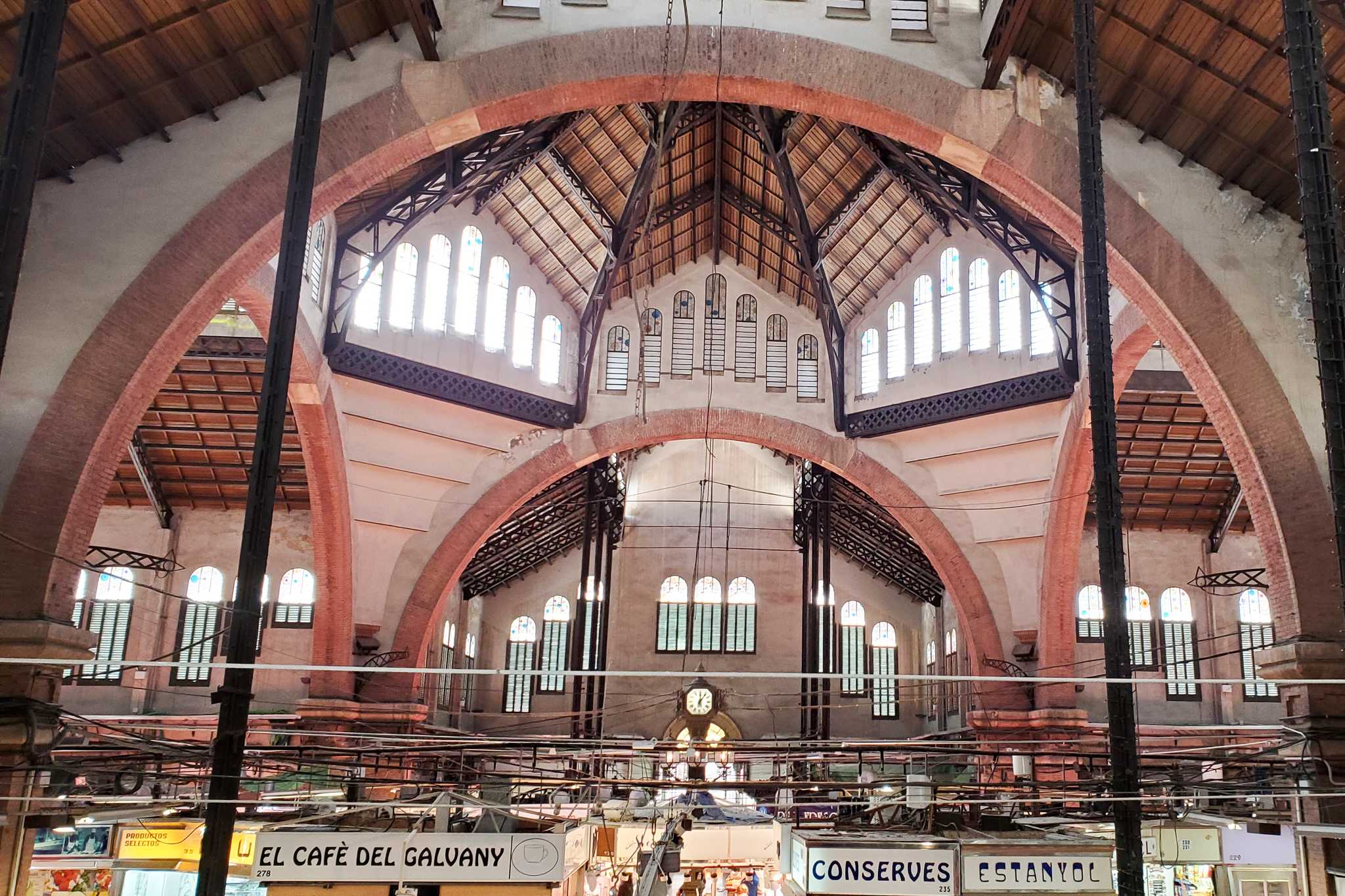 2021 05 19 Mercats 13