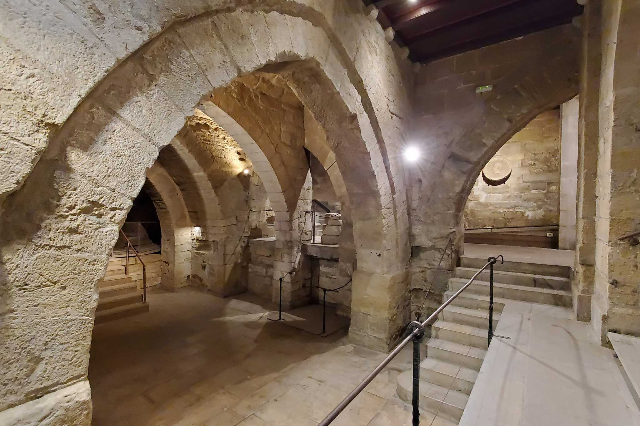 2021 06 17 Lleida 08