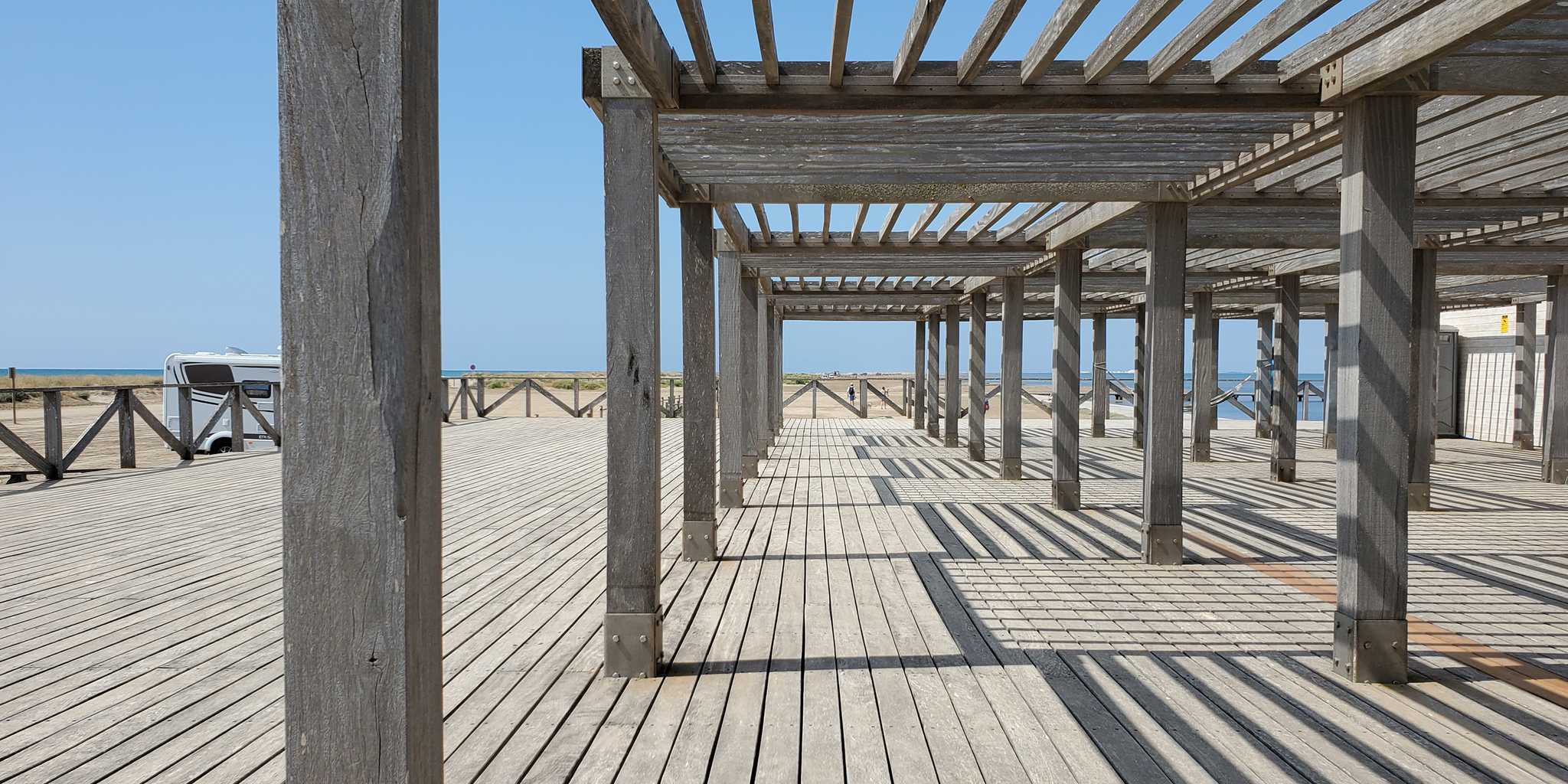 2021 07 03 DeltaEbre 14