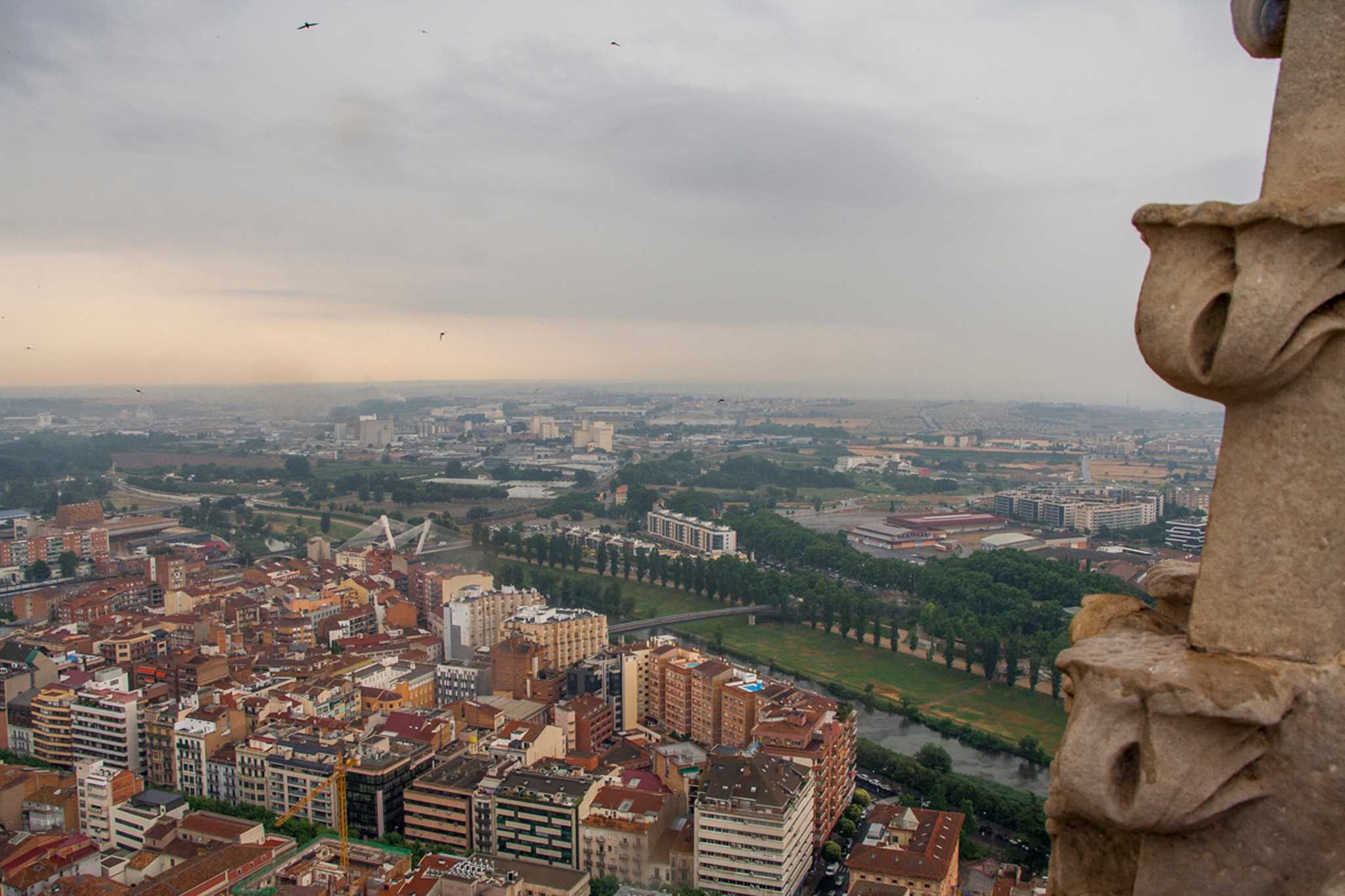 2021 06 17 Lleida 05f