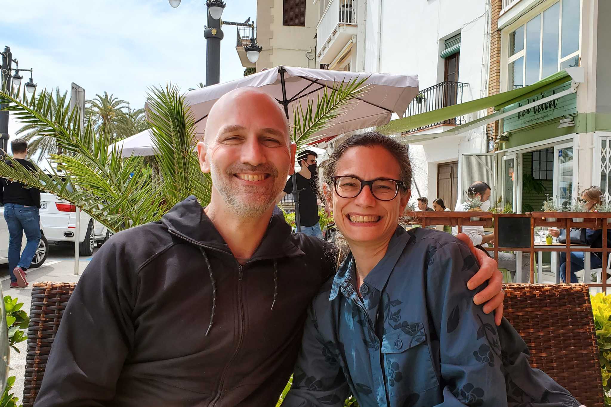 2021 05 09 Sitges 16