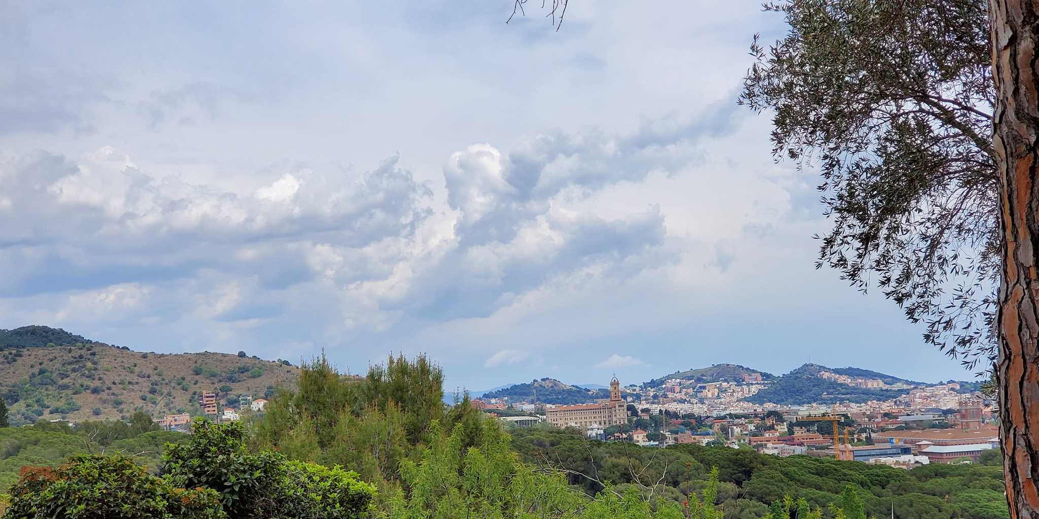 2021 04 17 Oreneta 05