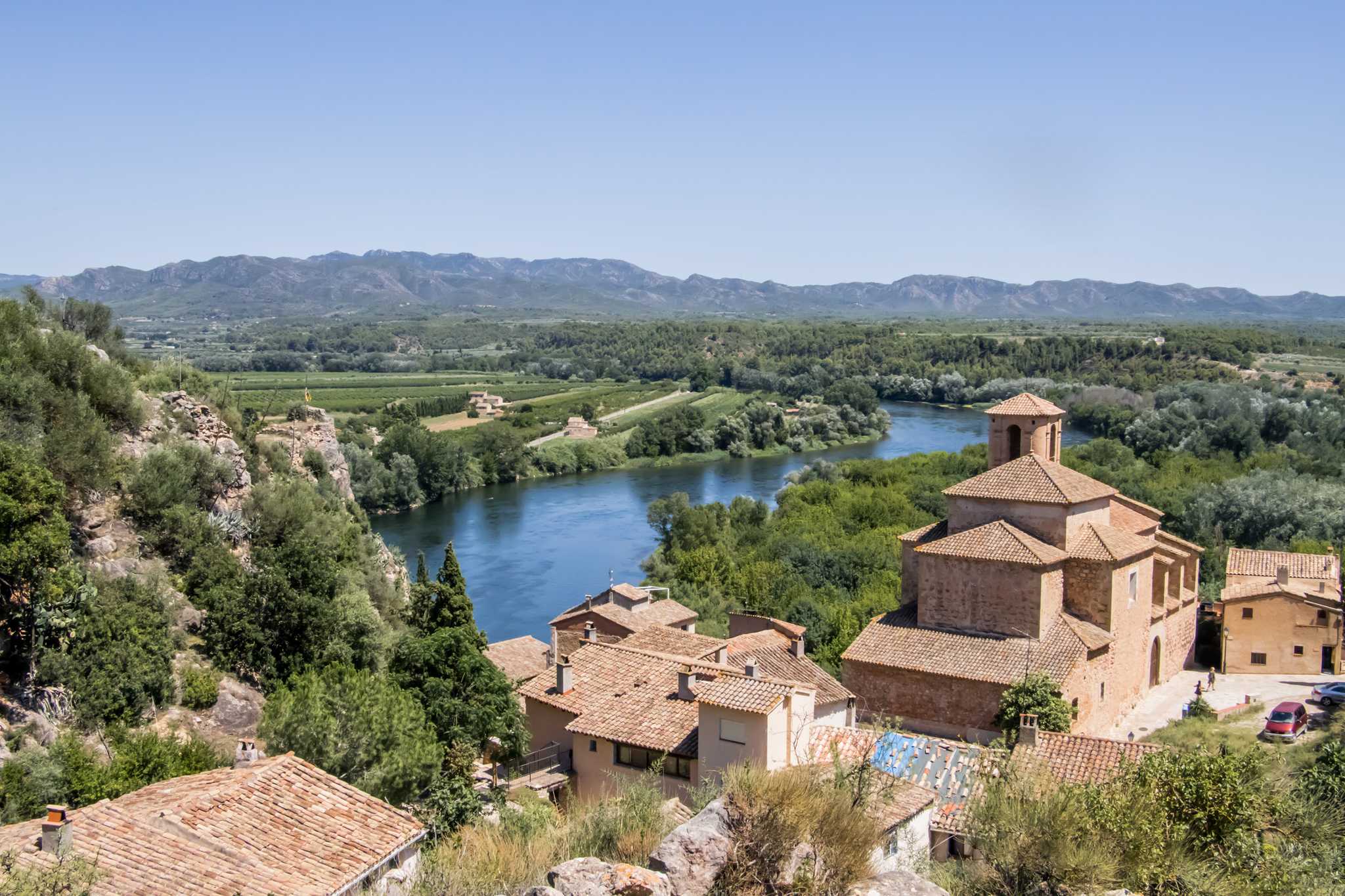 2021 07 08 Miravet 04