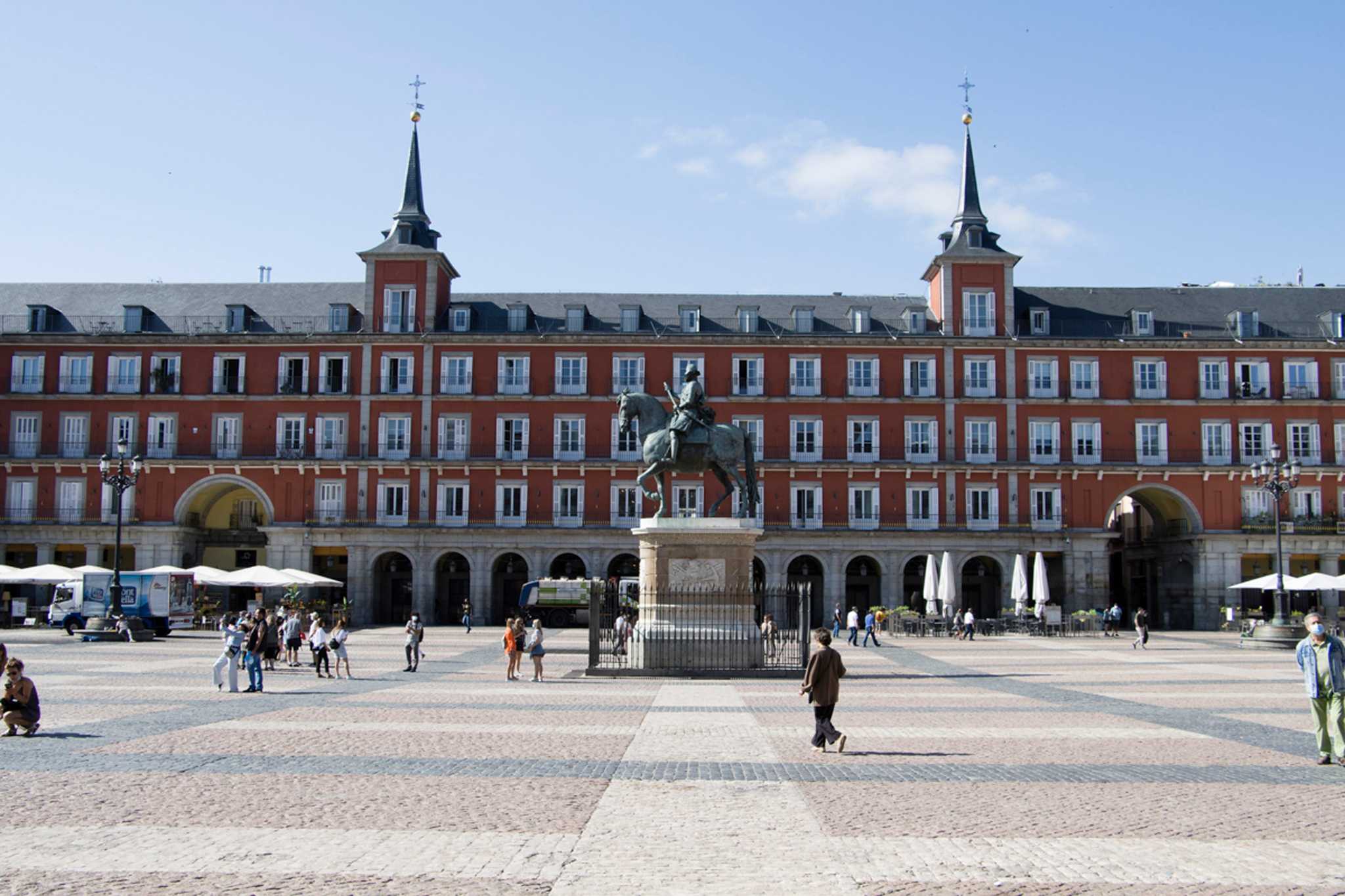 2021 06 27 Madrid 04