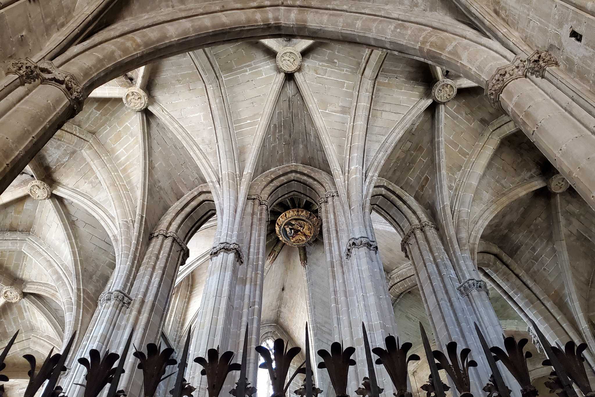 2021 07 07 Tortosa 08