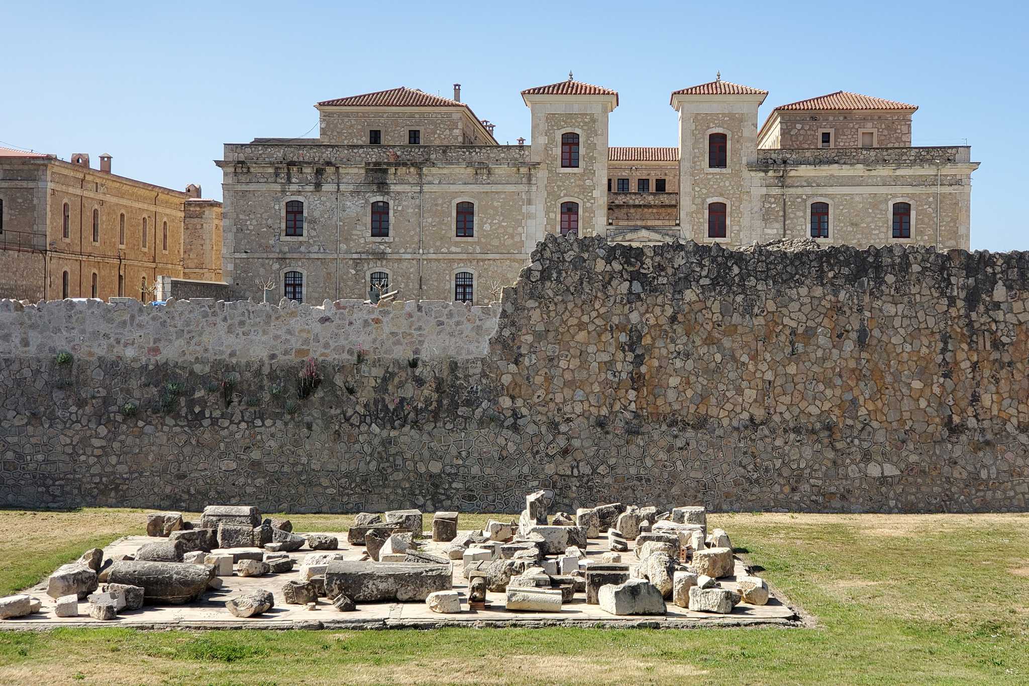 2021 04 02 Figueres 10