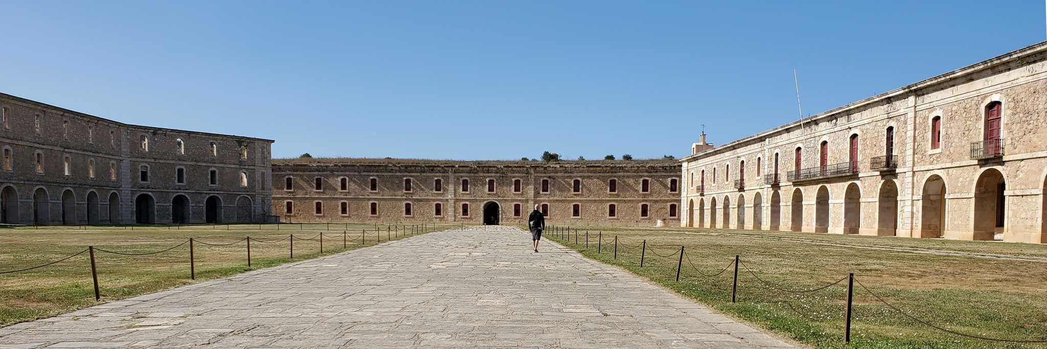 2021 04 02 Figueres 11