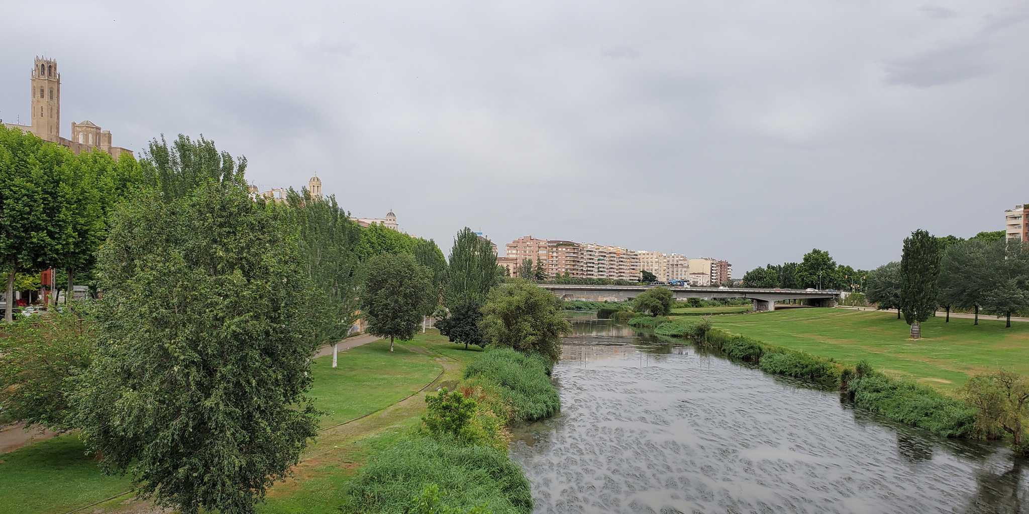 2021 06 17 Lleida 09