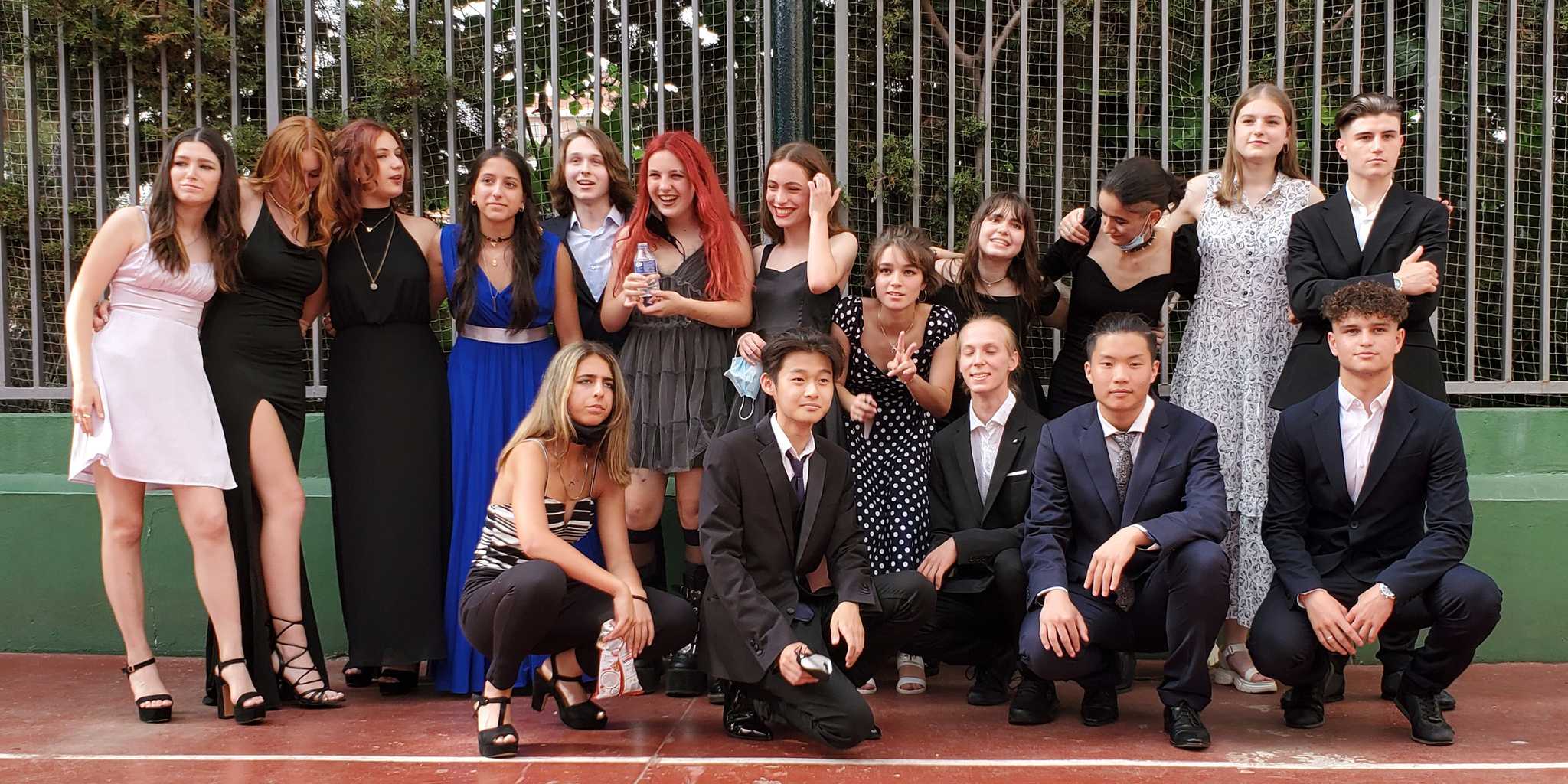 2021 06 21 Graduation 02